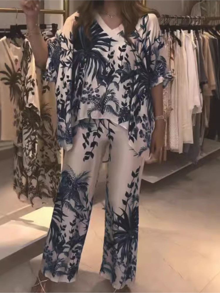 Blouse Off Shoulder - Renaissance-Piratenbluse für Damen, schulterfreies Rüschen-Peplum-Top, mittelalterliche