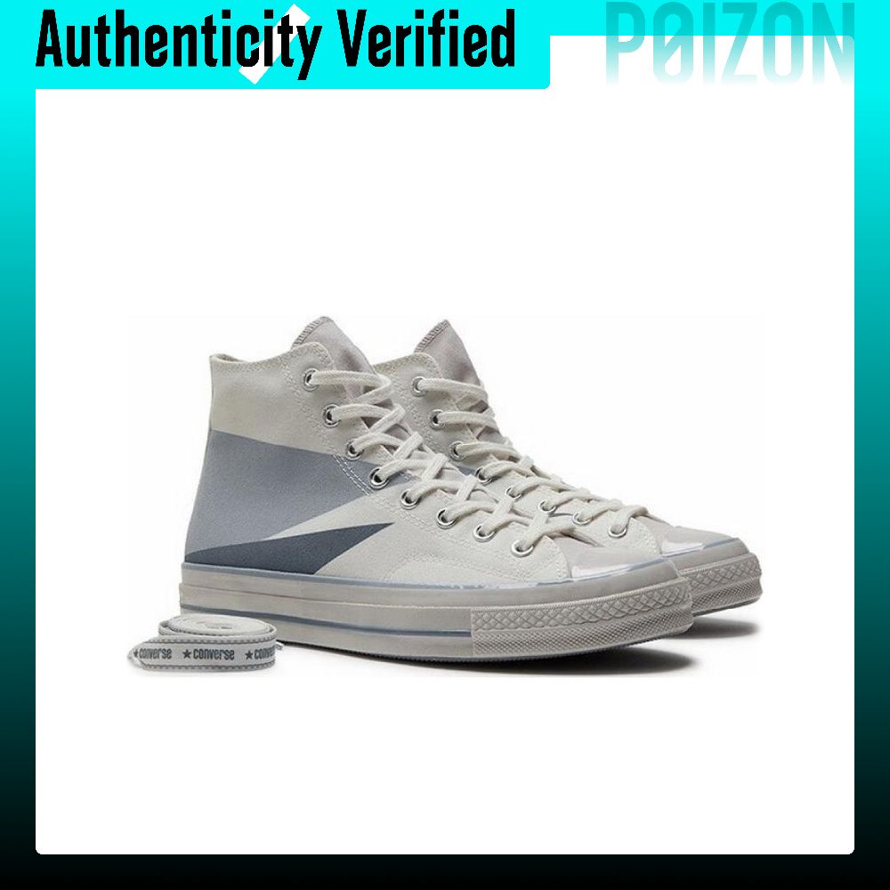 Converse Chuck 70 Canvas-Schuh – Converse Shoes Chuck 70 Bewertung und Preis