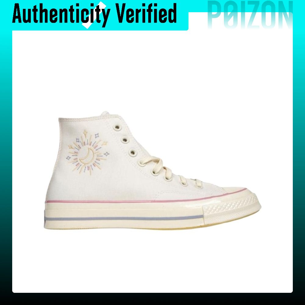 Converse Chuck 70 High-Top-Sne – Converse Shoes Chuck 70 Bewertung und Preis