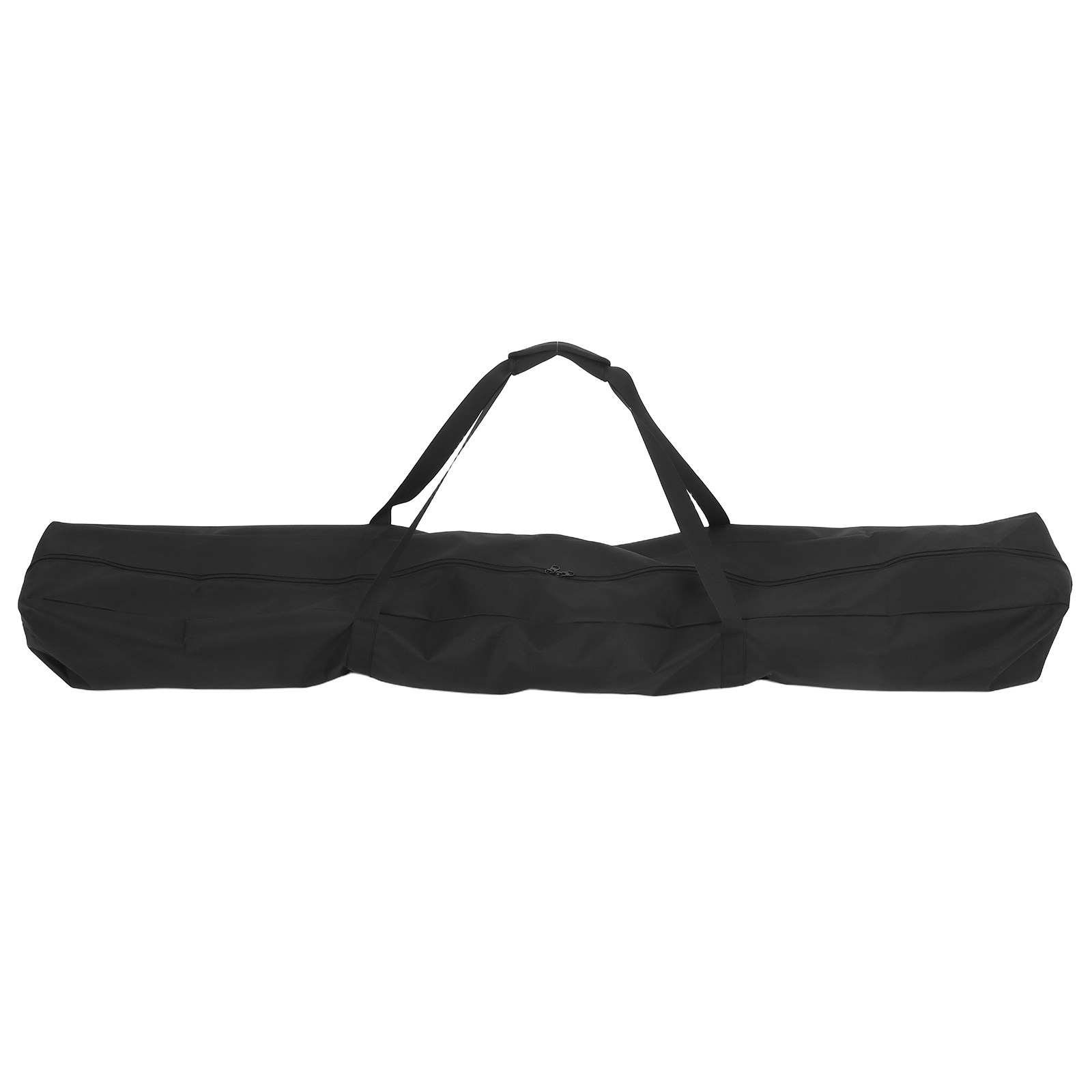 Wasserdichte, übergroße Aufbew – Tote Bag Beach Bewertung und Preis