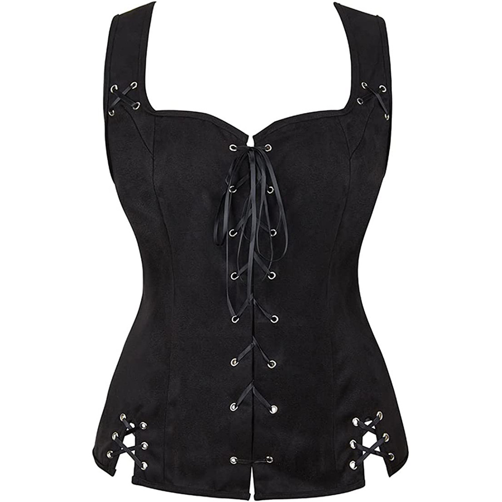 ZOETOPKID Damen Piraten-Hallow – Blouse Off Shoulder Bewertung und Preis