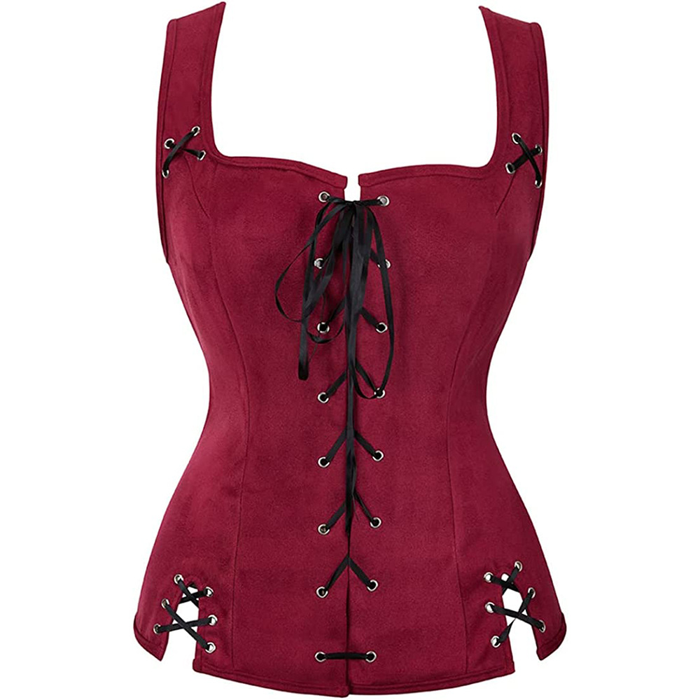 ZOETOPKID Damen Piraten-Hallow – Blouse Off Shoulder Bewertung und Preis