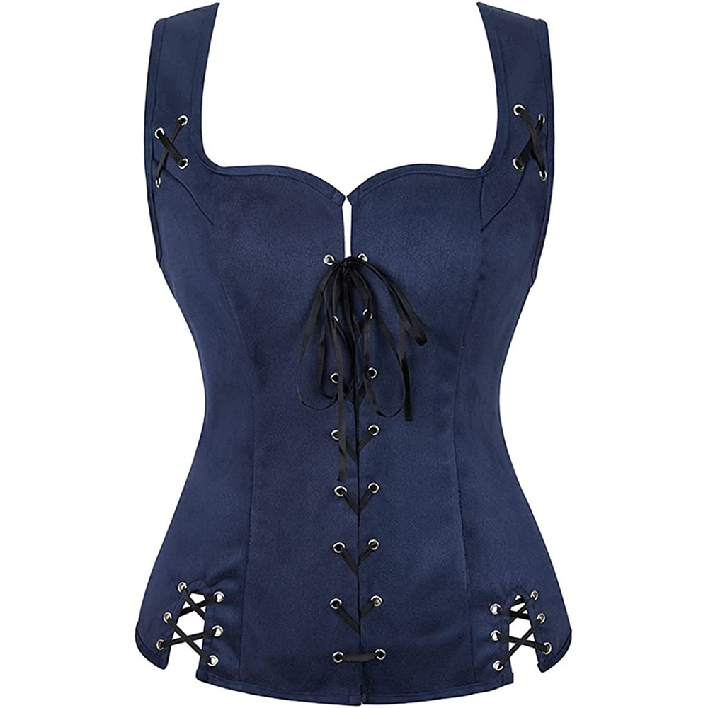 ZOETOPKID Damen Piraten-Hallow – Blouse Off Shoulder Bewertung und Preis