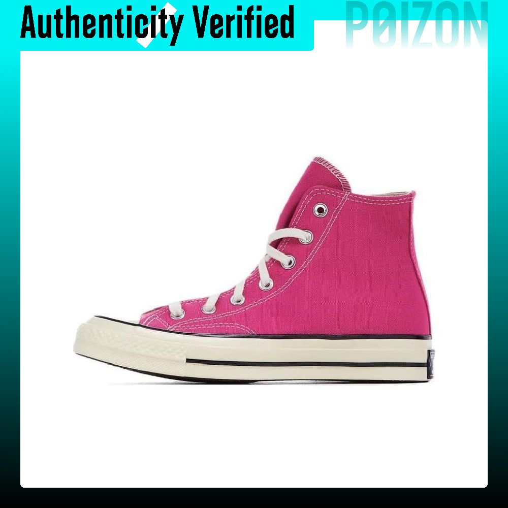 Converse Chuck 70: Bequeme und – Converse Shoes Chuck 70 Bewertung und Preis
