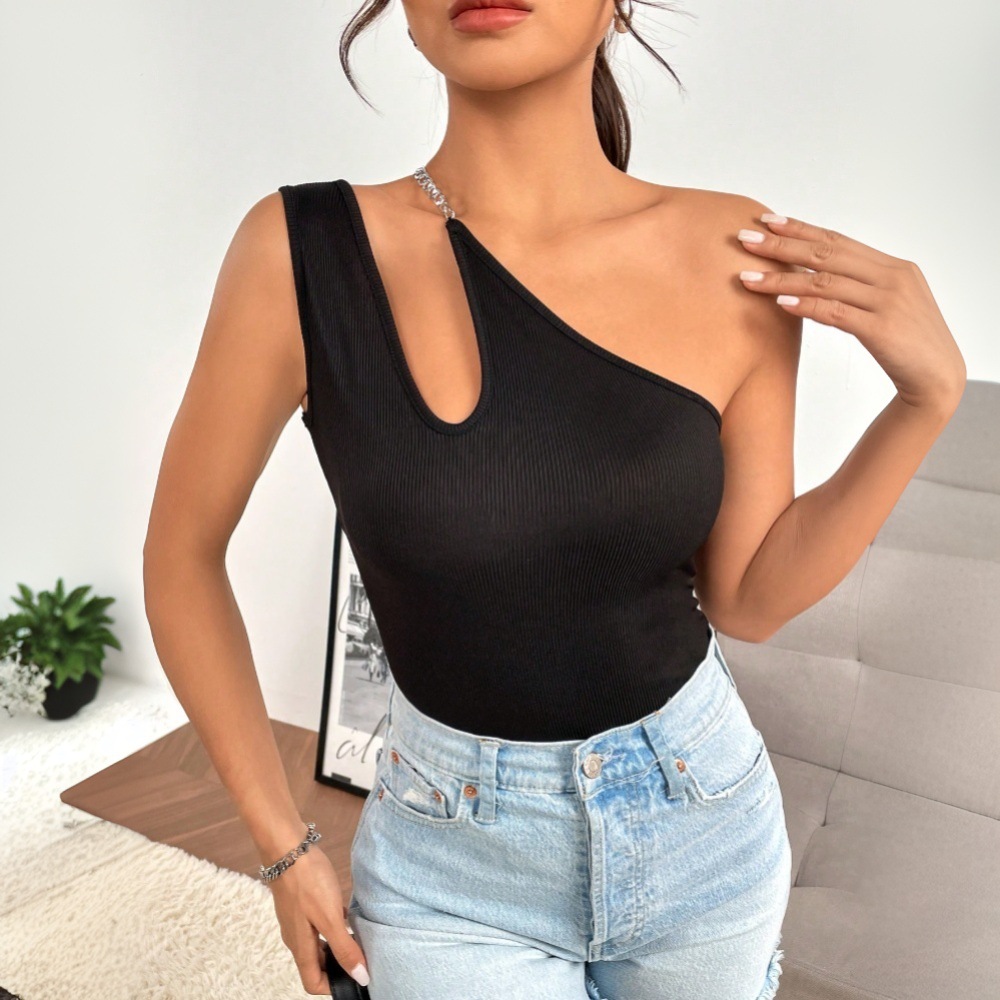 Damen Sexy Ausgeschnittenes Sc – Blouse Off Shoulder Bewertung und Preis
