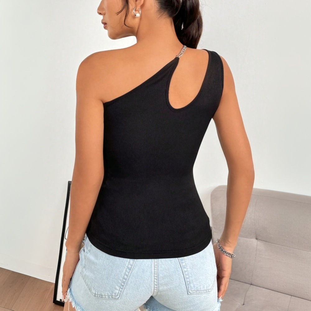 Damen Sexy Ausgeschnittenes Sc – Blouse Off Shoulder Bewertung und Preis